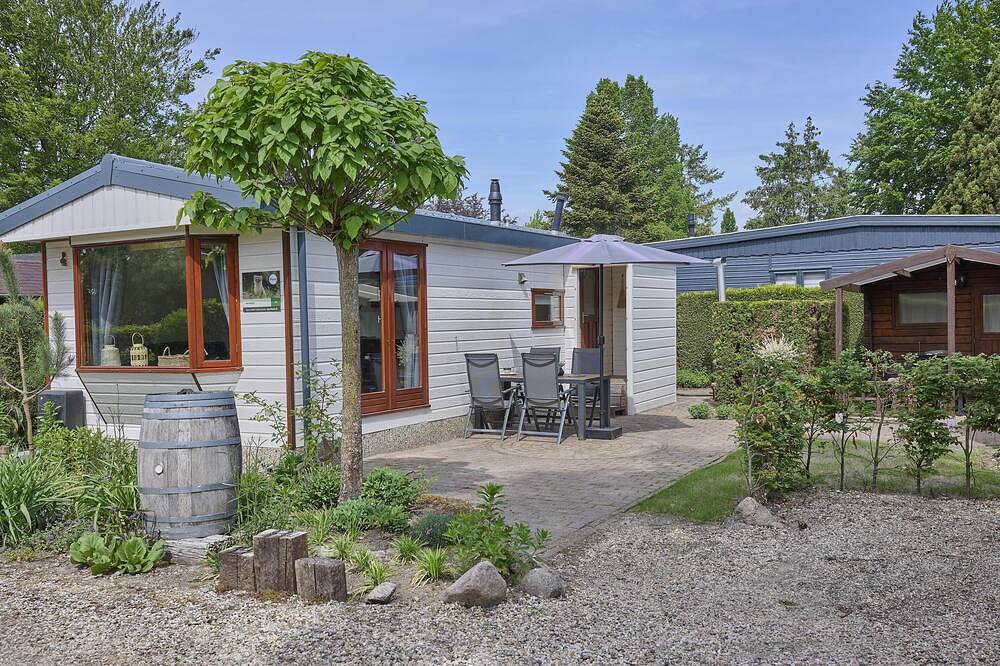 Casa vacanza a Veluwe a partire da 98€ a notte