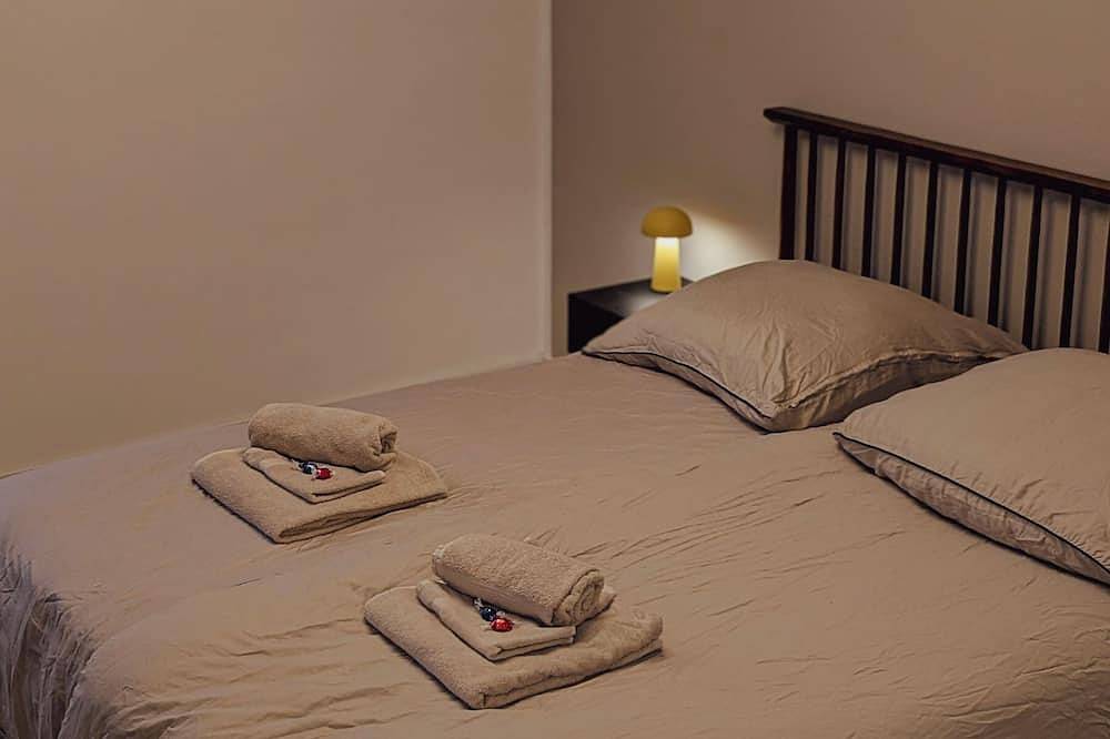 Marmys Retreat - Mit Stil und Charme in der Natur abschalten in Derental, Landkreis Holzminden