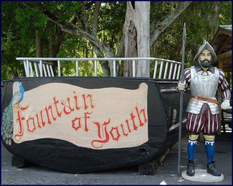 Close to Beach~Dowtown~St Augustine~Coastalcottage in St. Augustine, St. Johns County