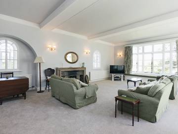 Holiday Home for 7 People in Salcombe, South Devon, Photo 2