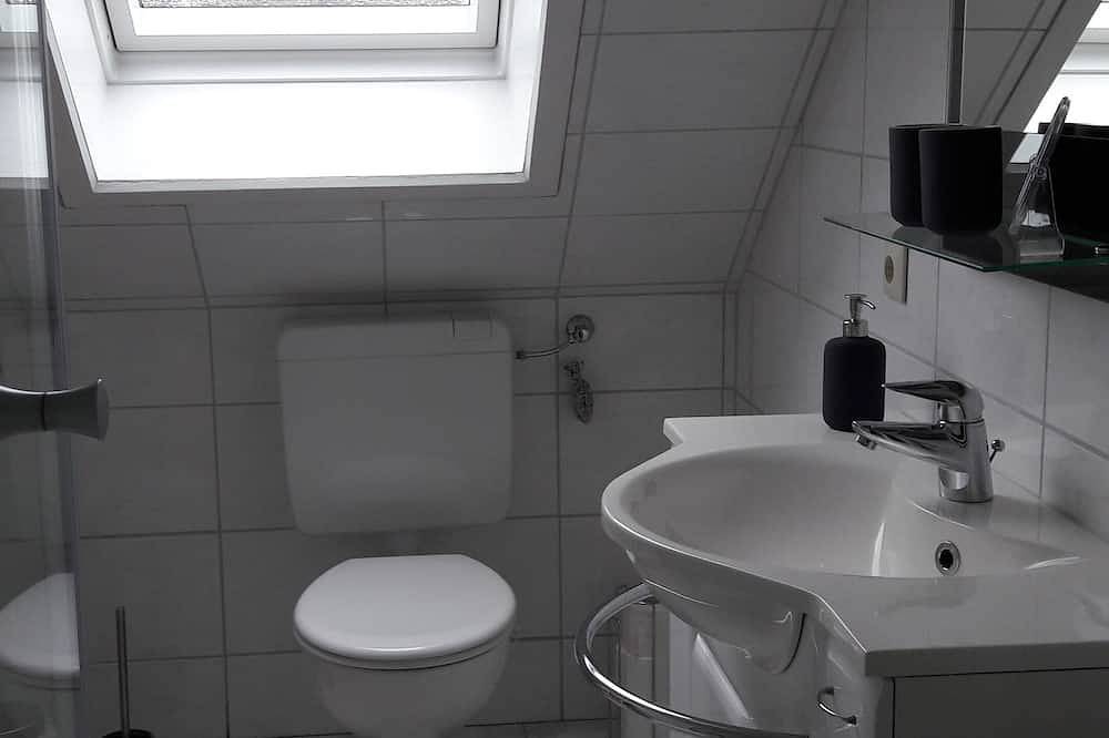 Ganze Wohnung, Ferienwohnung/App. für 2 Gäste mit 70m² in Osterrönfeld (26945) in Osterrönfeld, Nord-Ostsee-Kanal