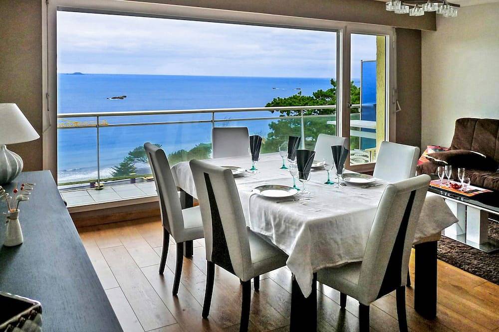 Appartement de vacances