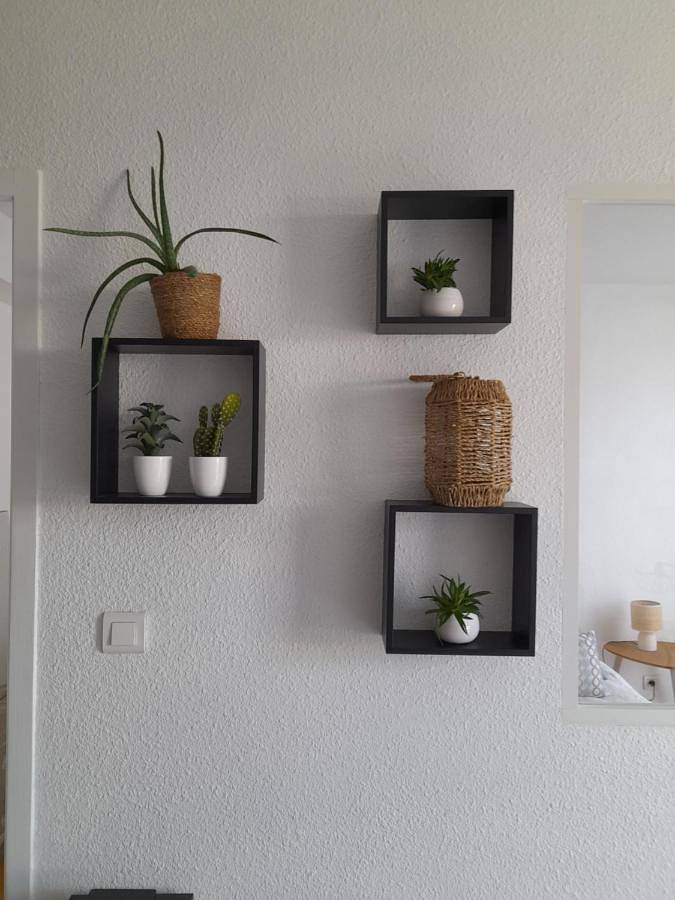 Gîte pour 2 personnes, avec balcon et vue à Périgueux - 3