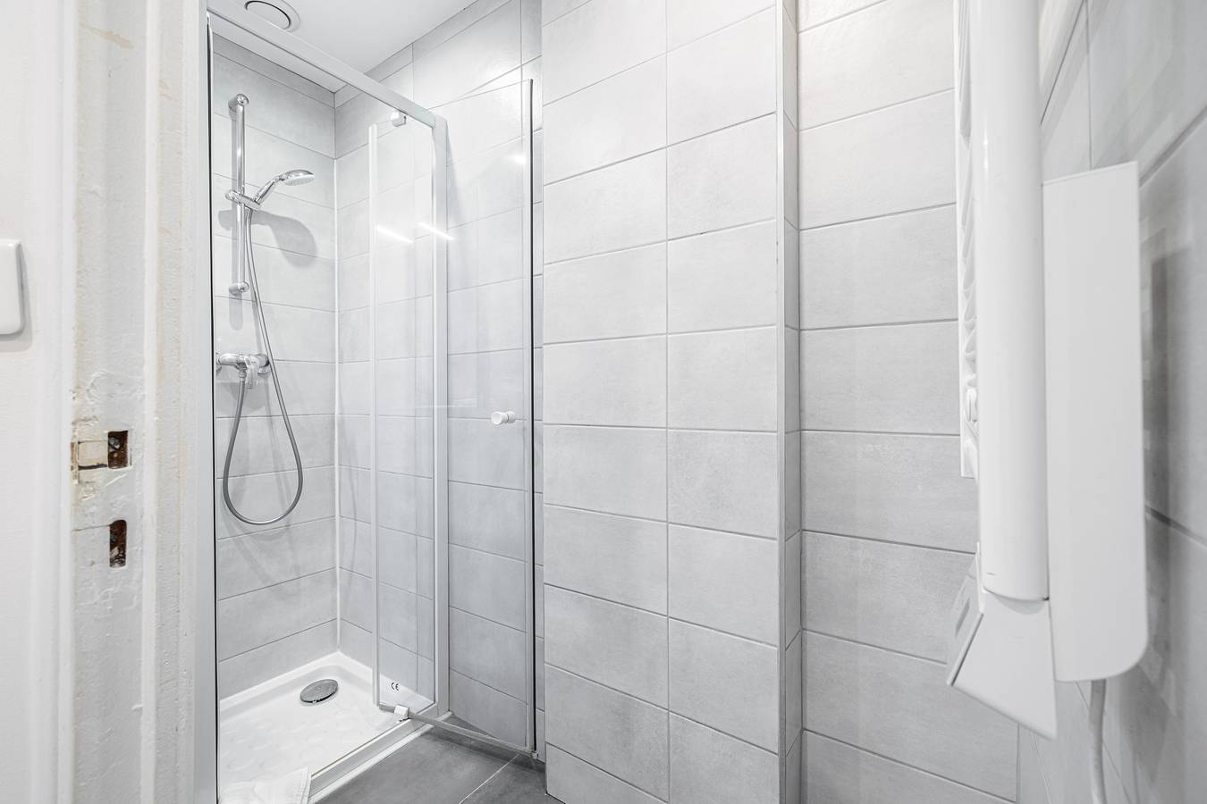 Appartement entier, Appartement Shakespeare in Nice, Région de Nice