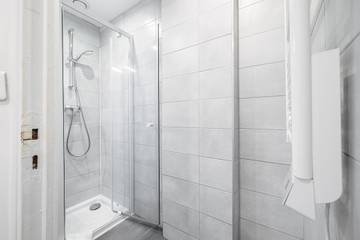 Location De Vacances pour 3 Personnes dans Nice, Région de Nice, Photo 4