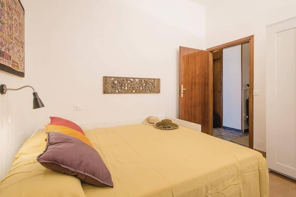 Appartamento intero, Grazioso appartamento con 2 camere da. in Rimini, Provincia di Rimini