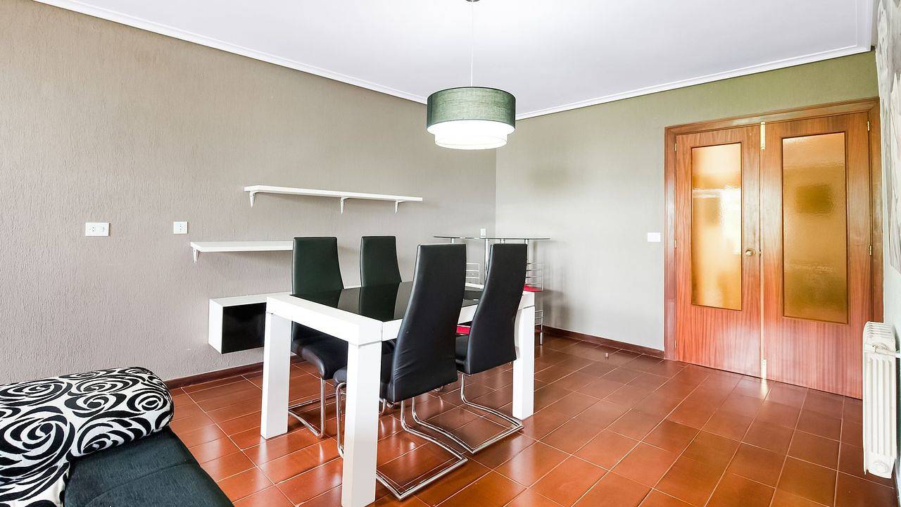 Ferienhaus für 8 Personen (170 m²) in Laguardia in Laguardia, Rioja Alavesa