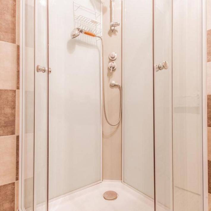 Gîte pour 3 personnes, avec terrasse et vue à Autun - 3