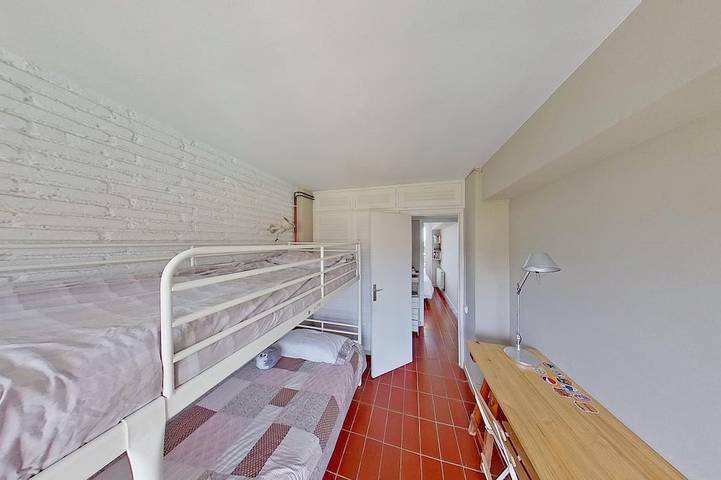 Appartement entier, Premium Habitat Canyelles in Platja del Balí (Sant Vicenç de Montalt), Sant Vicenç de Montalt