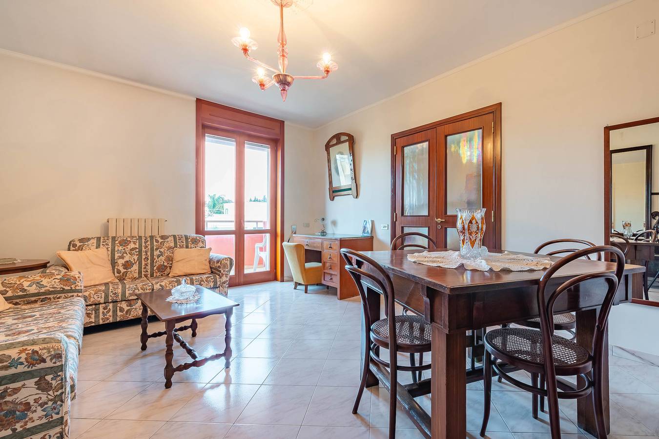 Location De Vacances pour 6 Personnes dans Nardò, Nardò (commune)