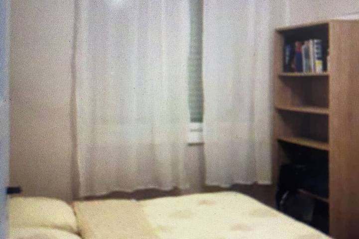 Gîte pour 4 personnes à Lorient - 3