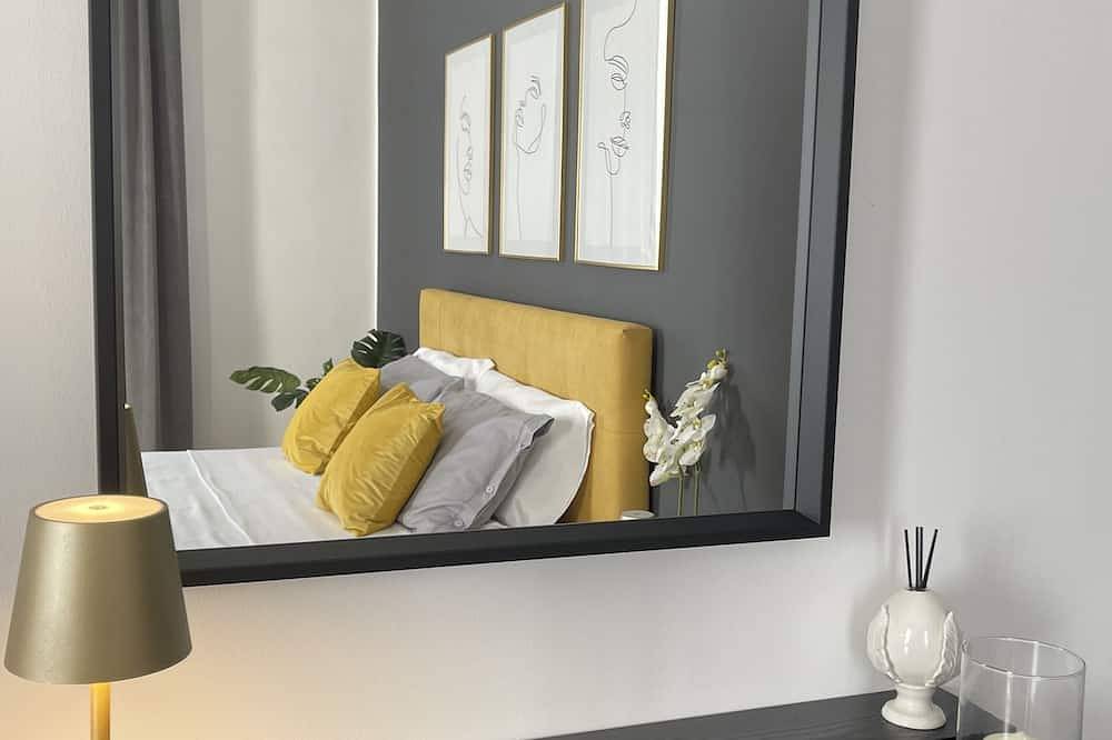 Appartamento intero, Ortigia Suite 1939 in Siracusa, Siracusa e dintorni