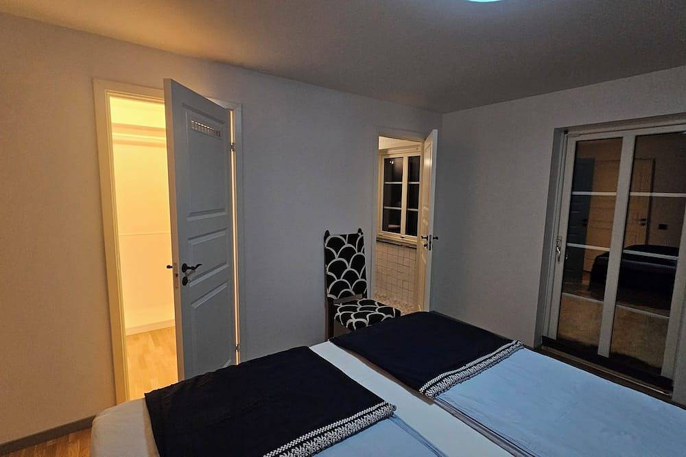 Borgen Panorama a Scenic Getaway in Sigtuna, Mälaren