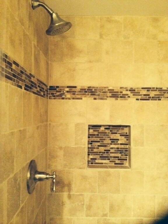 Ganze Wohnung, Wunderschön renovierte Wohnung True Ski-on / Ski-off-Komfort in Dover (VT), Mount Snow