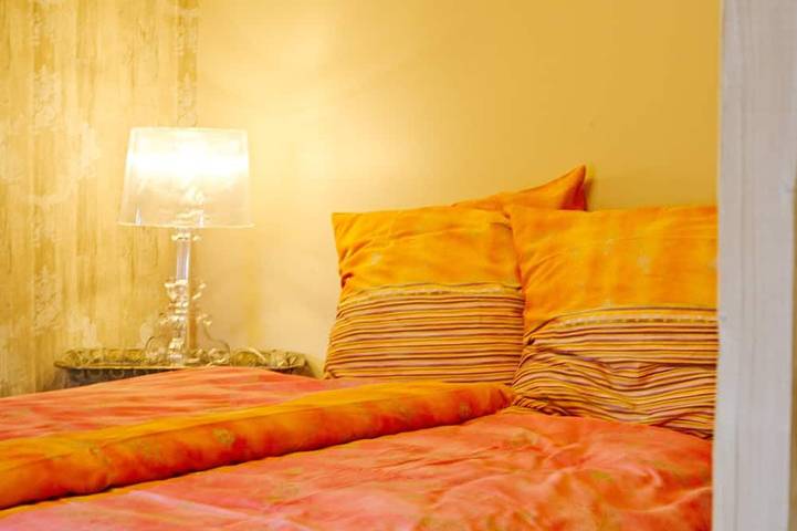 Ferienhaus für 4 Personen am Niederrhein - 3