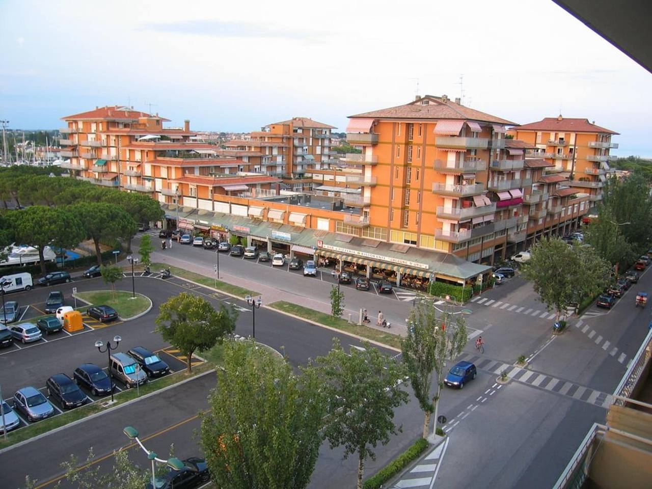 Apartamento entero, Apartamento en Caorle cerca de playas in Porto Santa Margherita, Caorle