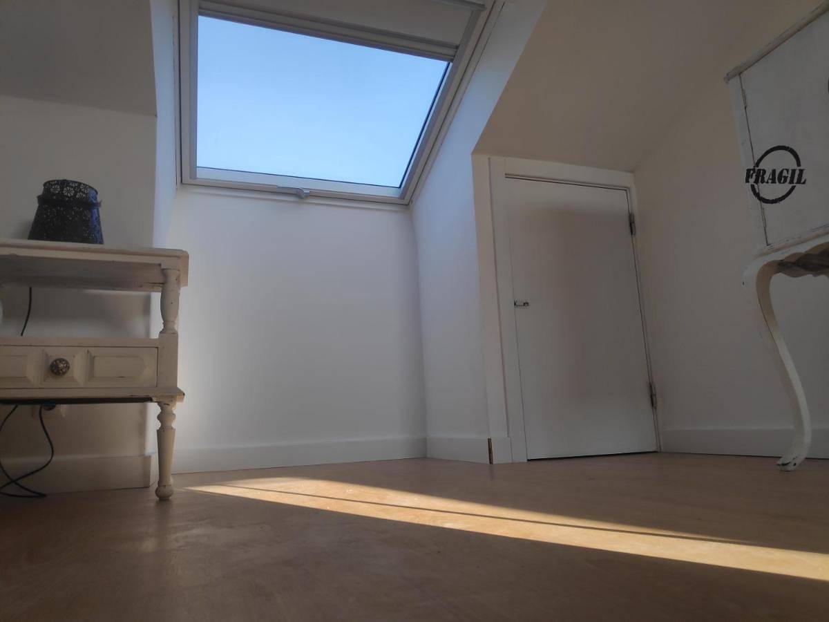Three-Bedroom House in A dos Cunhados e Maceira, Distrito de Lisboa