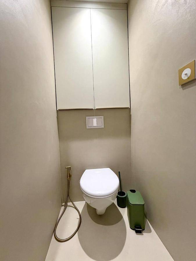 Appartement entier, Escapade romantique haut de gamme près de Lyon in Albigny-sur-Saône, Lyon et ses environs