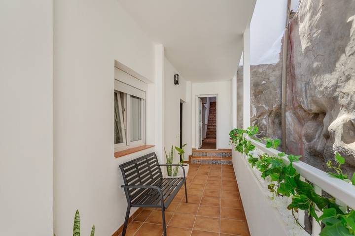 Ferienwohnung für 5 Personen - 1