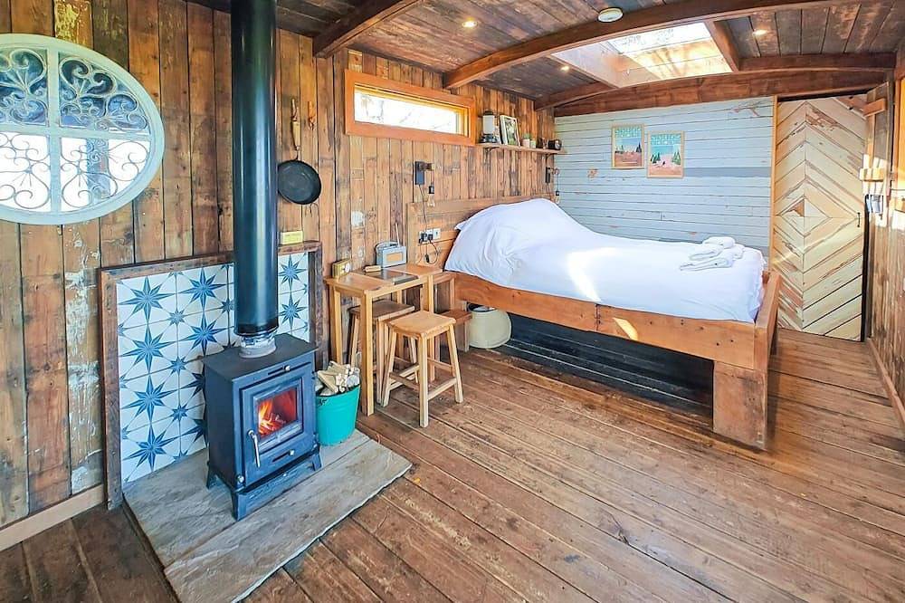 1 Bed in Earsdon (oc-t40252) in Northumberland