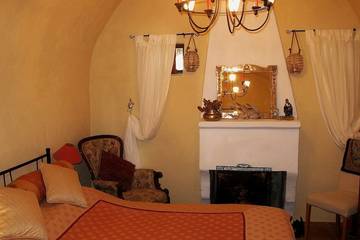 Cottage for 4 People in Messenian Gulf, Peloponnese region, Photo 2