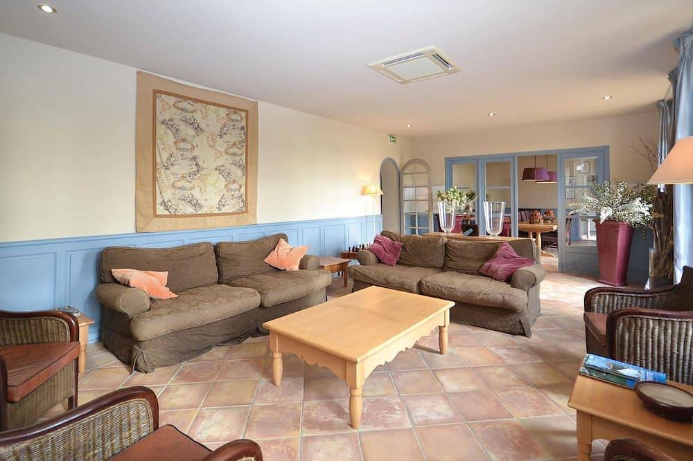 Lovely home in Béziers in Béziers, Côte méditerranéenne (France)