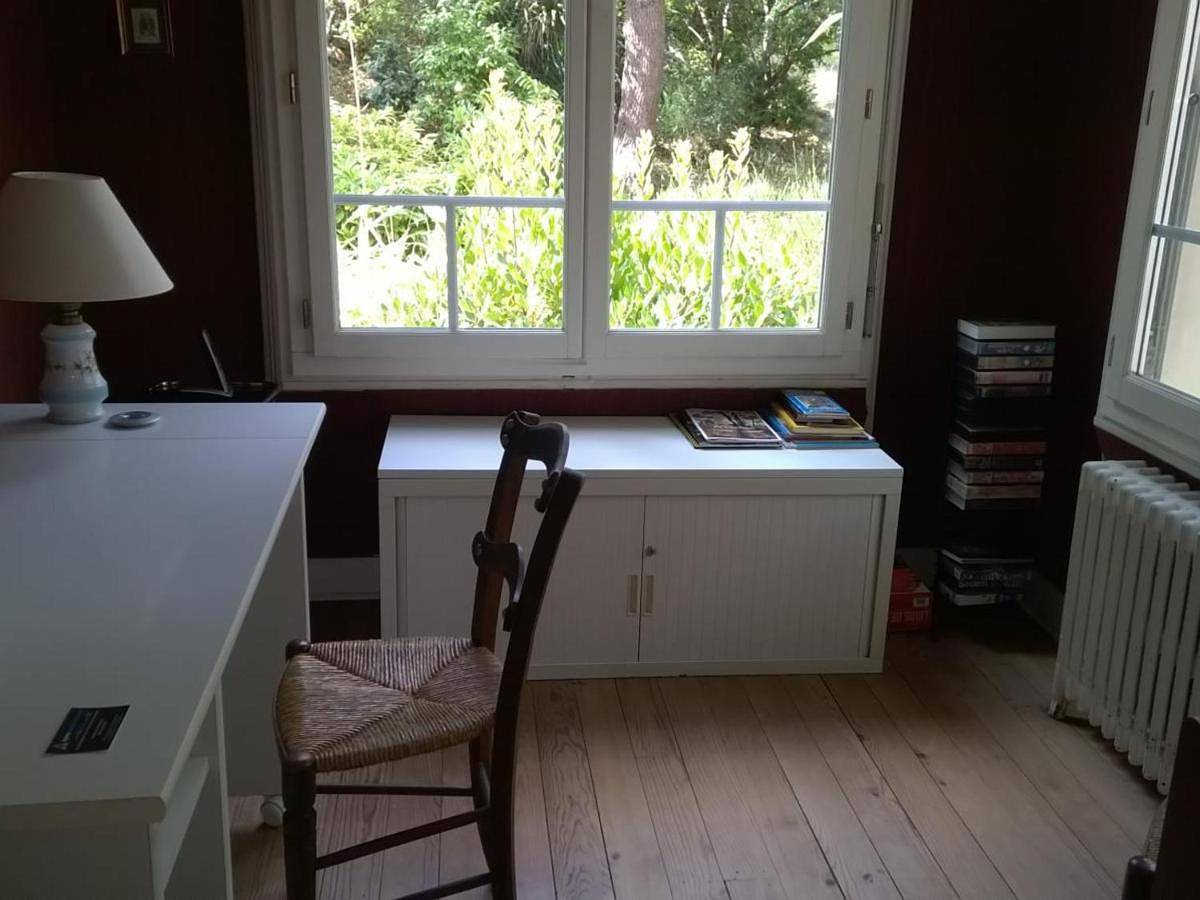 Villa (8 Adults) in Arcachon, Région d'Arcachon