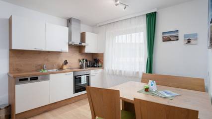 Hütte für 4 Personen, kinderfreundlich in Schladming