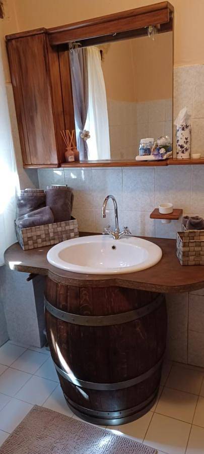 Ganze Wohnung, Casa Vacanza Elyd House in Dogliani, Langhe
