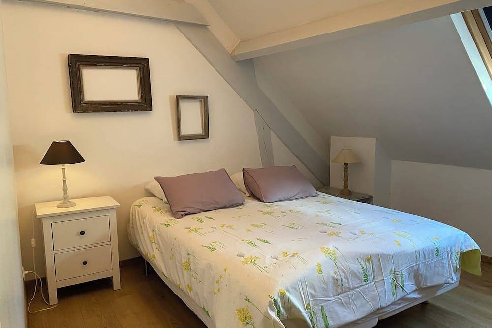 Haven House Chessy - 5km From Disneyland Paris in Chessy, Seine-et-Marne