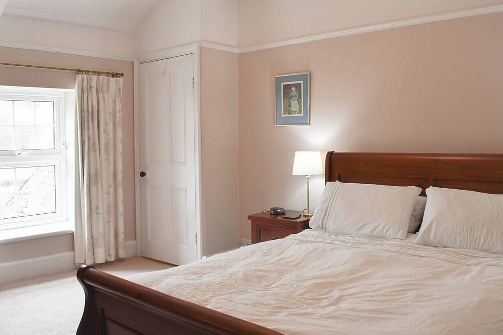 4 bedroom accommodation in Sinderhope, near Allendale in Allendale, North Pennines AONB