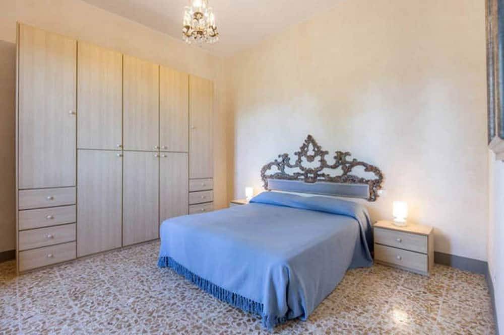 Ganze Wohnung, \"Terrasse Bell\" in Panzano In Chianti, Chianti