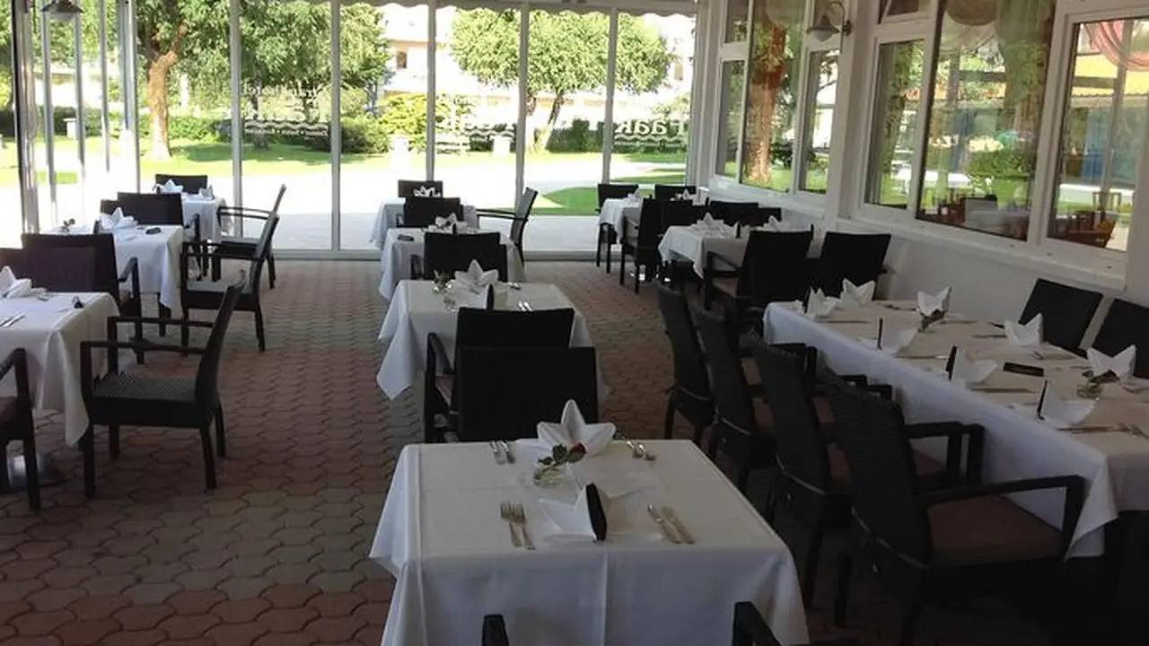 Doppelzimmer für 2 Personen (20 m²) in Faak am See in Karawanken und Bachergebirge, Finkenstein am Faaker See