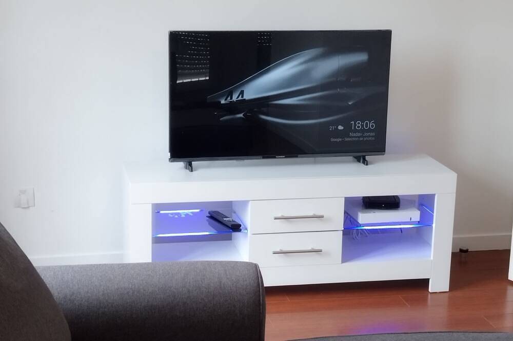 Entire apartment, Beautiful apartment in Meaux, 15 minutes from Disneyland in Meaux, Seine-et-Marne