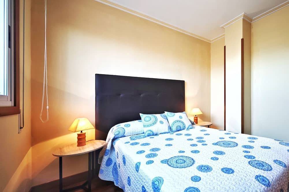 Ganze Wohnung, Desconectaengalicia Sartal Portonovo 50m beach in Sanxenxo, Rías Baixas