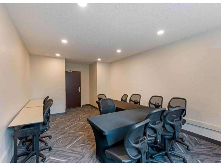 Appartement entier, 2 Lits Queen | Non-fumeur, Cuisine in Findlay, Ohio