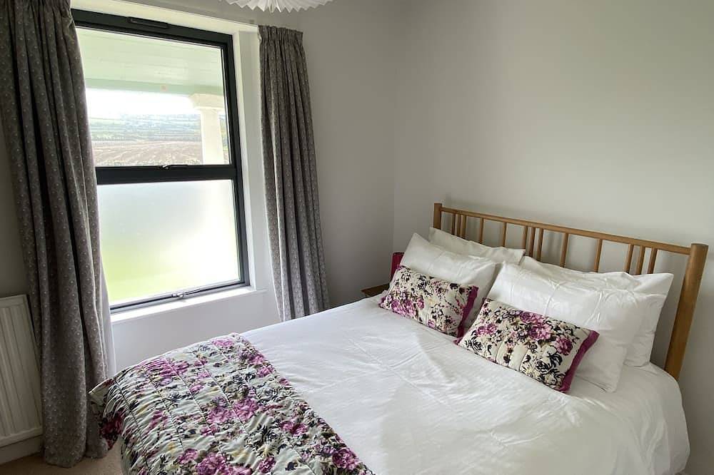 Gorgeous Renovated Edwardian Cottage With Stunning Huge Modern Living/dining in Tintagel, Pentire Point - Widemouth