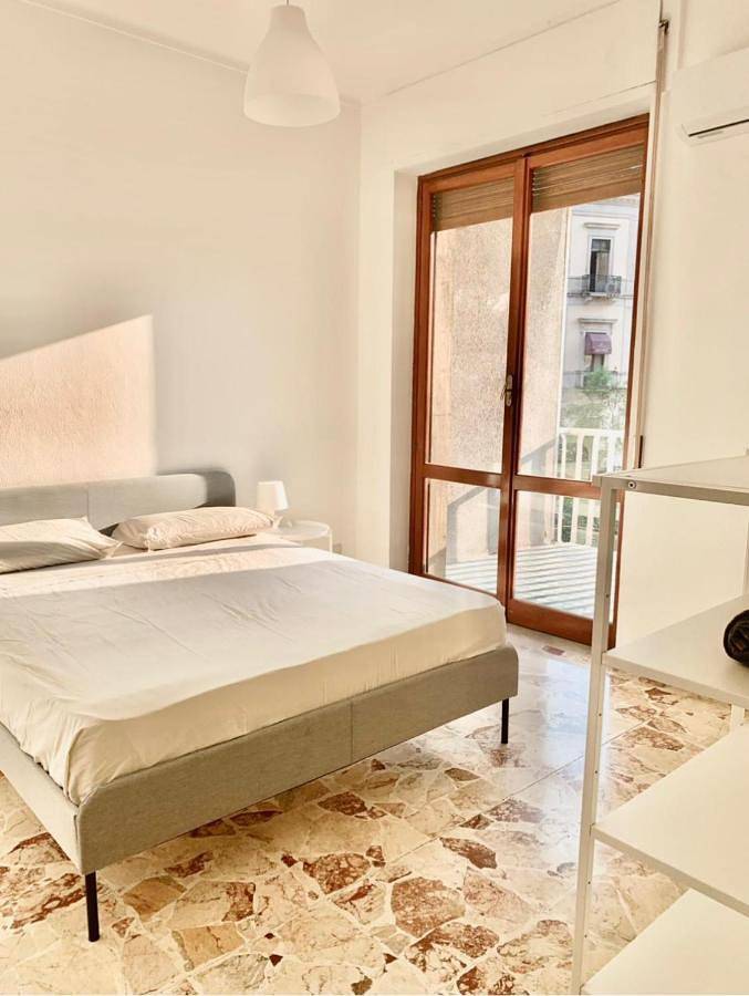 Appartamento vacanze per 8 persone, con panorama e terrazza, con animali domestici - 1