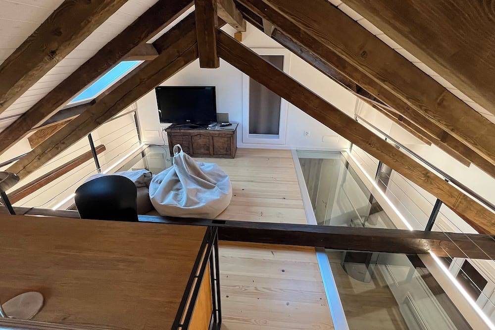 Comfortable chalet in the heart of the Bernese Jura in Malleray, Valbirse