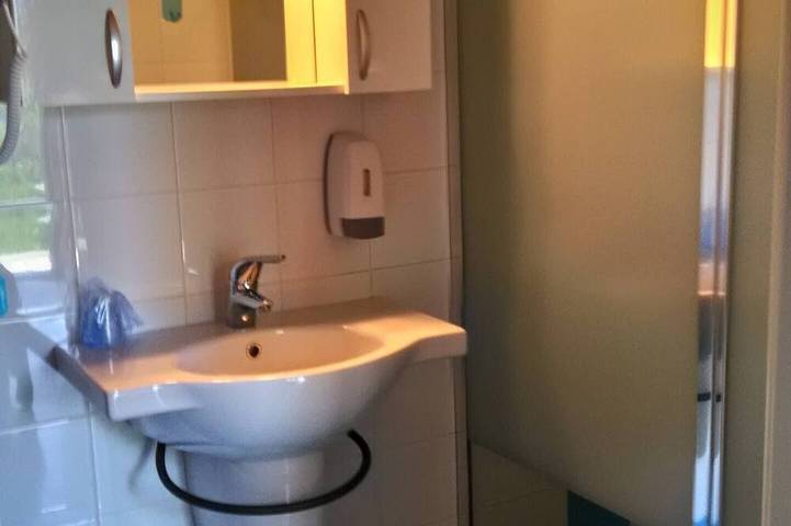 Agriturismo für 2 Personen in Norditalien - 3