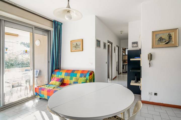 Ferienwohnung für 2 Personen in Rimini - 4