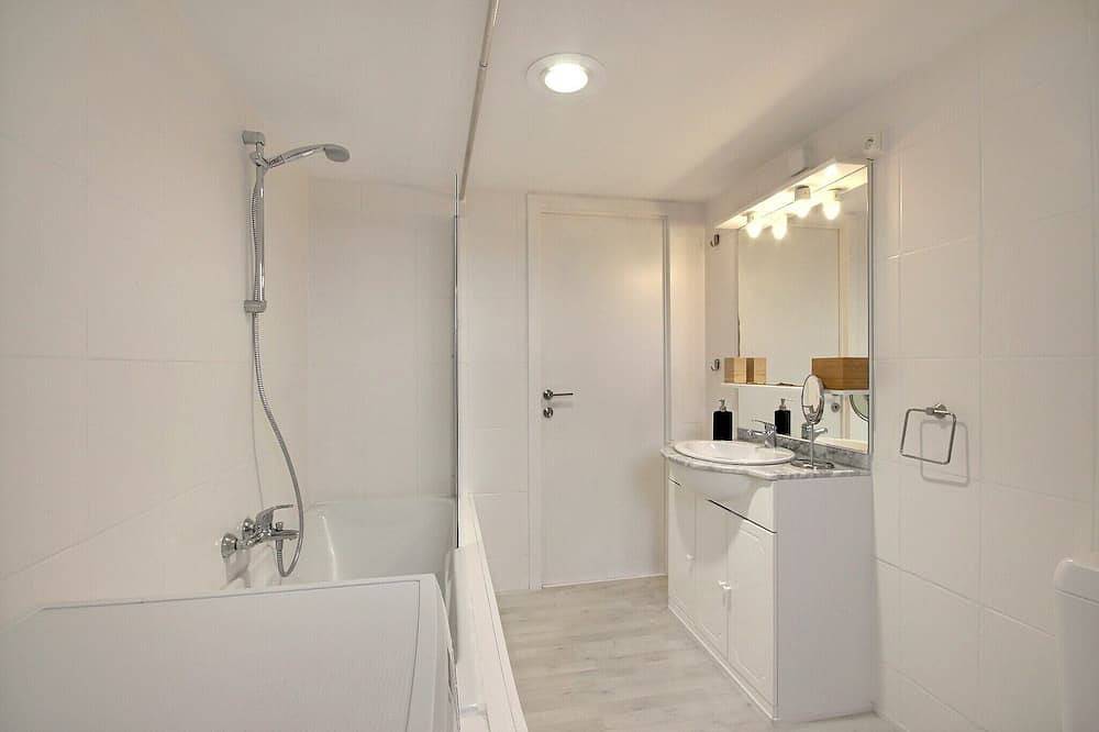 Ganze Wohnung, Le Duplex de Pierre-yves in Lüttich, Lüttich und Umgebung