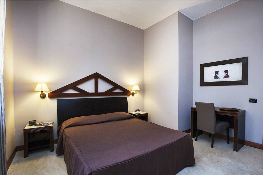 Villa Soleil | Piscine | Wifi | barbecue | 5 chambres 6 salles de bains in Macari, San Vito Lo Capo