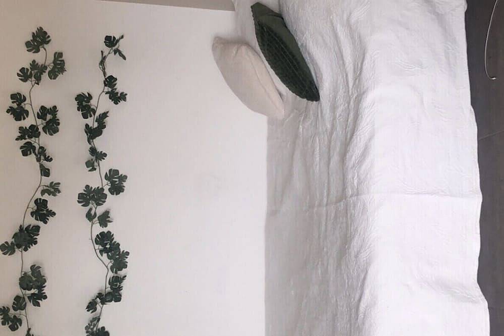 Villa per 12 Persone in Arles, Parco naturale regionale della Camargue