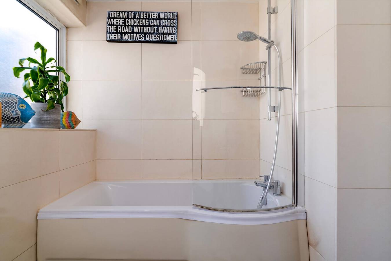 Ganze Wohnung, Guestready - London City Stay in London, Südostengland