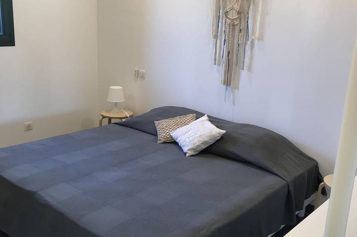 Location de vacances pour 12 personnes, avec jardin à Gavaudun - 2