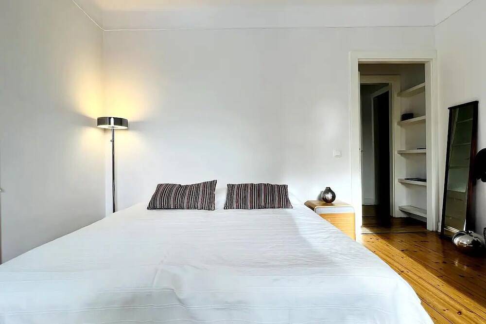 Ganze Wohnung, Entire Apartment Stockholm in Schwedische Ostsee