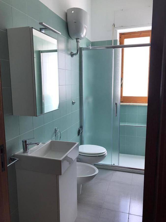 Appartement entier, Two-Bedroom Apartment in Torre Canne, Fasano