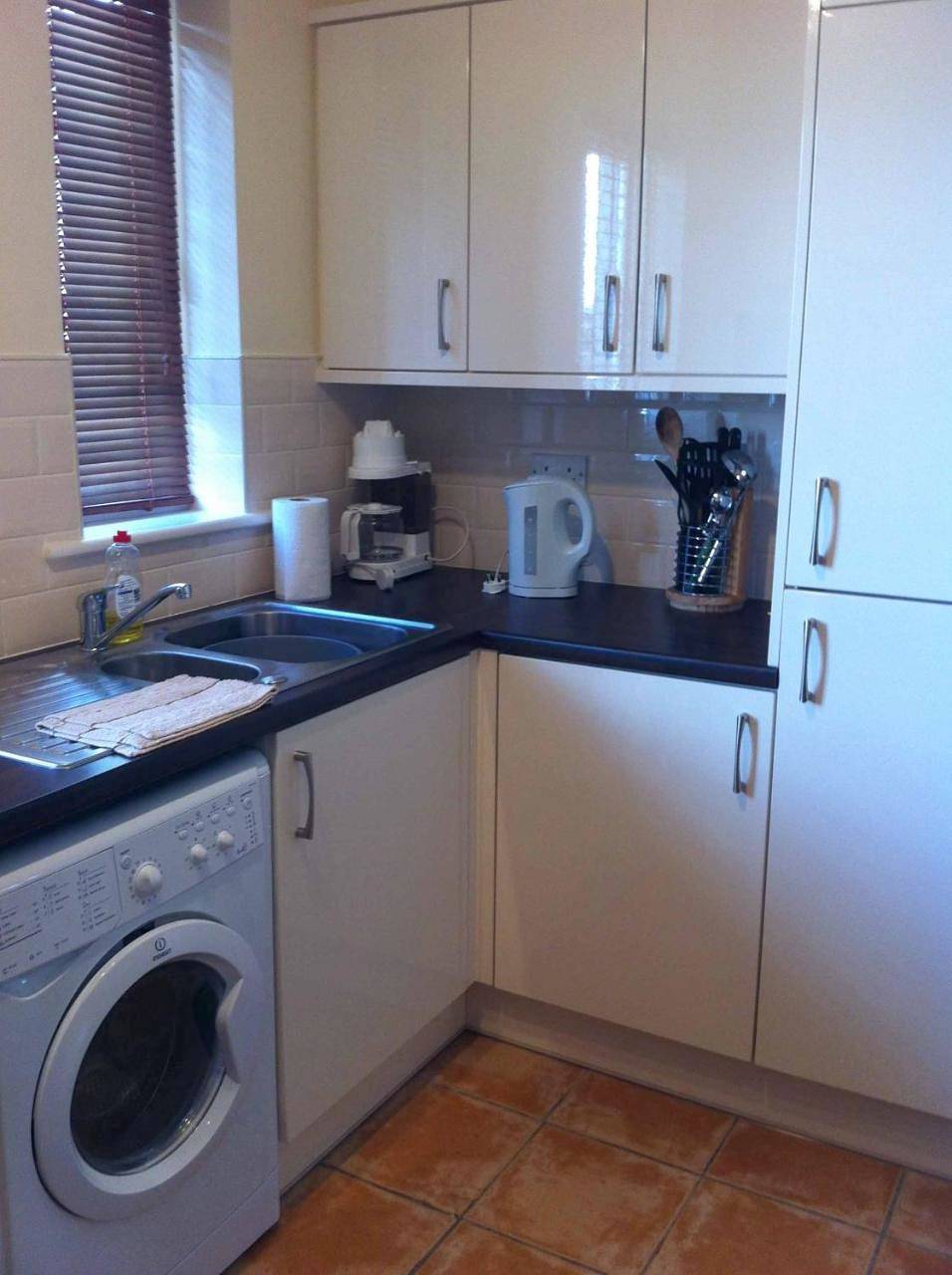 Holiday Home in Rosslare, County Wexford