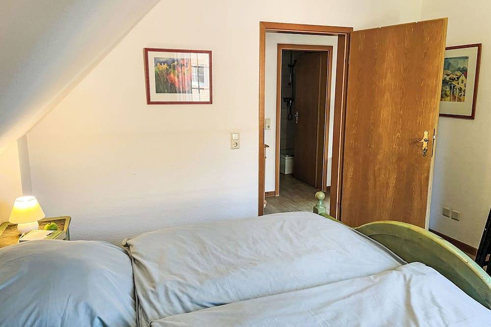 Appartement entier, Hus am Bodden by Interhome in Waase, Ummanz